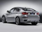 BMW X6 by Hartge 2011 года